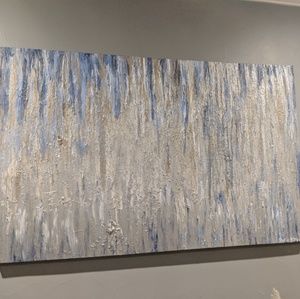 Kirven Designs Custom Artwork